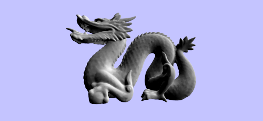 lisyarus.github.io image