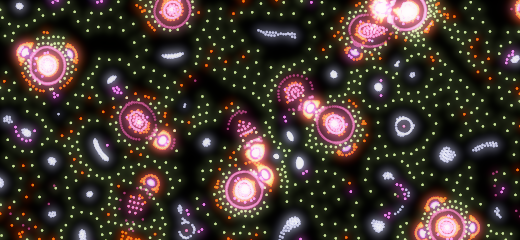 lisyarus.github.io image
